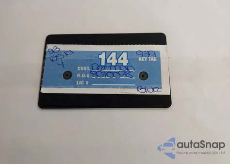 2023 Tesla Model Y Awd/Long Range Dual Motor All-Wheel Drive from USA, damaged, VIN 7SAYGDEE0PF701050